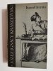 KAWAŁ LITERATA - Józef Ignacy Kraszewski 1980